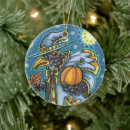 Search for blackbird christmas tree decorations Feather