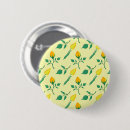 Search for yellow tulips badges Elegant