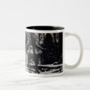 Search for sussex mugs English