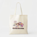 Search for cosplay accessories Kawaii