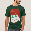 Search for emoji christmas tshirts Names
