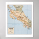 Search for caribbean cartography posters Geography