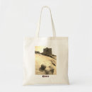 Search for malta gifts Gozo