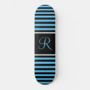 Search for letter skateboards Simple