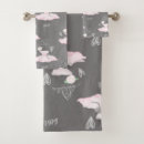 Search for ballerina bath towels Princess