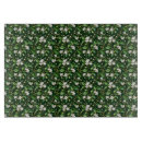 Search for jasmin home living White