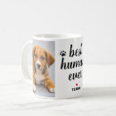 Search for mans best friend drinkware Dog lover