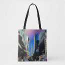 Search for empire bags Manhattan