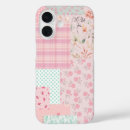 Search for pastel hearts iphone cases Floral