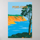 Search for port posters Retro
