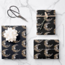 Search for face gift wrap Flowers