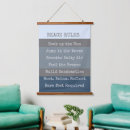 Search for cottage life posters Ocean