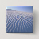 Search for sand dune badges New mexico