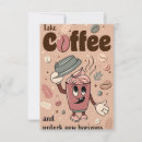 Search for character design invitations Cartoon