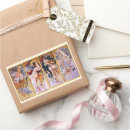 Search for 4 seasons stickers Winter