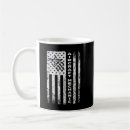 Search for airplane coffee mugs Mechanic