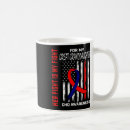 Search for heart disease awareness month mugs Chd