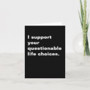 Search for encouragement cards Words of encouragement