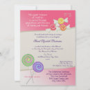 Search for 2 7x5 invitations Pink