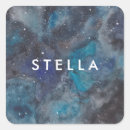 Search for space stickers Stars