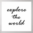 Search for explore posters Camping