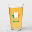 Search for irish dad mugs St patricks day