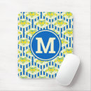 Search for leaves mouse mats Fruit