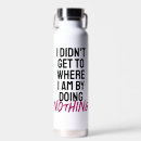 Search for goals drinkware Fitness
