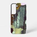Search for granite samsung cases Geology