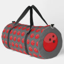 Search for bowling strike bags Team
