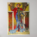Search for vintage german posters Propaganda