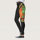 Search for zombie leggings Spooky