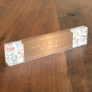 Search for pink sparkly office supplies Administrative professional