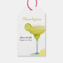 Search for engagement gift tags Birthday