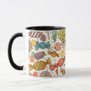 Search for jelly beans mugs Sweets