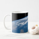 Search for mediterranean island mugs Aerial view