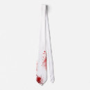 Search for bleeding ties Blood