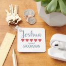 Search for bridal party gifts Groomsman