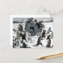 Search for louis wain postcards Animal