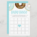 Search for bingo baby shower games Watercolor