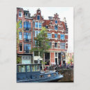 Search for corner postcards Travel