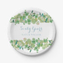 Search for 60th anniversary wedding plates Vow renewal