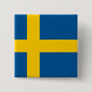 Search for swedish badges Sweden
