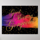 Search for good morning beautiful posters For her