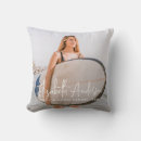 Search for funeral cushions Memorial