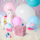 Search for blush pink favour boxes Glitter