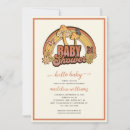 Search for orange butterfly invitations Fall autumn