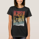 Search for frenchie tshirts Silhouette