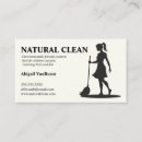 Search for mop Maid service