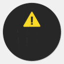 Search for driver stickers Vintage